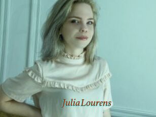 JuliaLourens