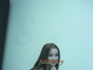 JuliaMary