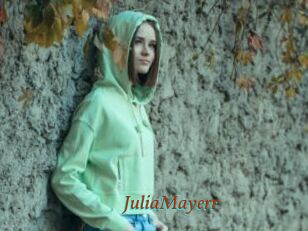 JuliaMayerr