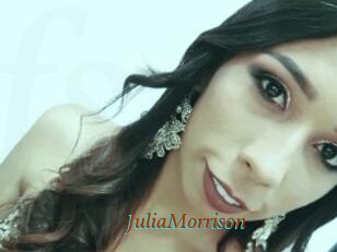JuliaMorrison