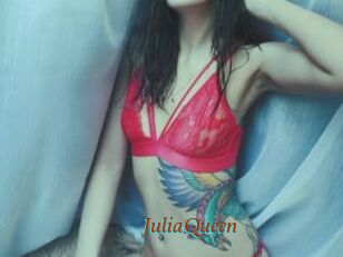JuliaQueen