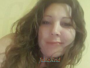 Julia_Reid