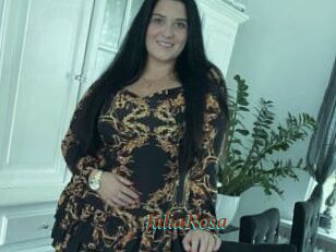 JuliaRosa