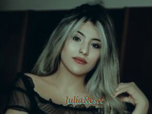 JuliaRosee