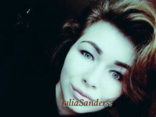 JuliaSanderss