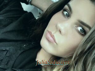 JuliaSeductive