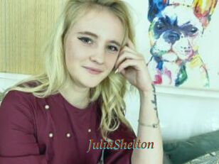 JuliaShelton