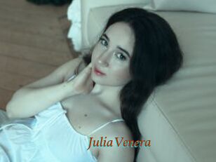 JuliaVenera