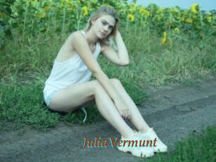JuliaVermunt