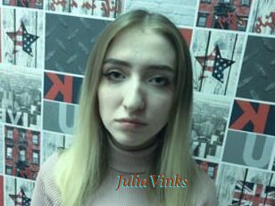 JuliaVinks