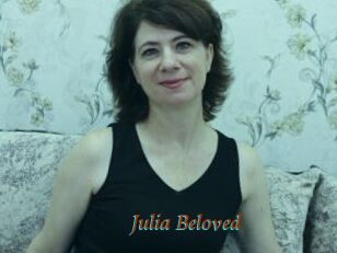 Julia_Beloved