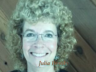 Julia_Brooks