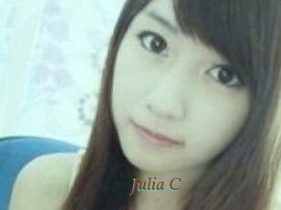 Julia_C