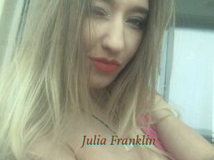 Julia_Franklin