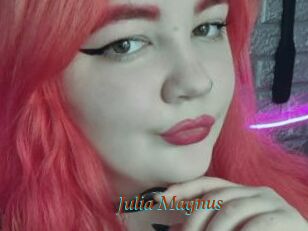 Julia_Magnus
