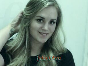 Julia_Olsen