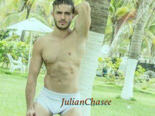 JulianChasee