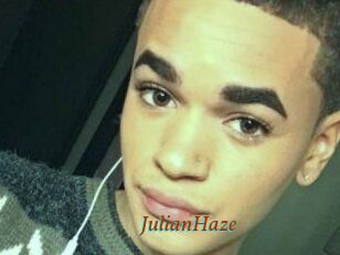 JulianHaze