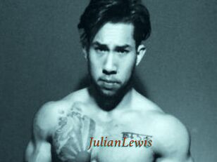 Julian_Lewis