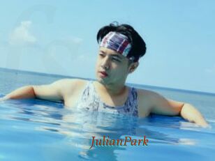JulianPark