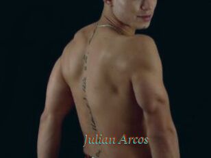 Julian_Arcos