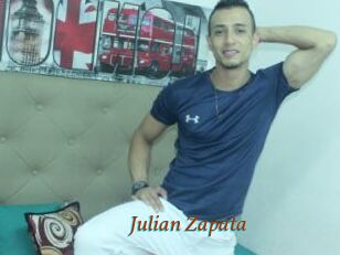 Julian_Zapata