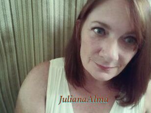 Juliana_Alma
