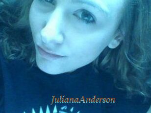 Juliana_Anderson