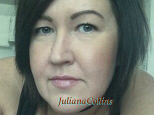 Juliana_Collins