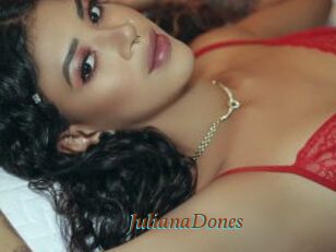 JulianaDones