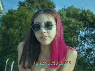 JulianaHouston