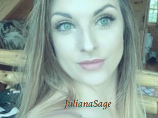 JulianaSage