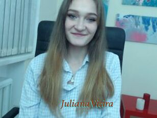 JulianaVieira