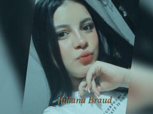 Juliana_Braud