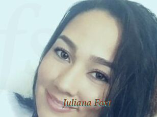 Juliana_Fox1