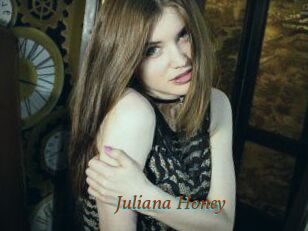 Juliana_Honey