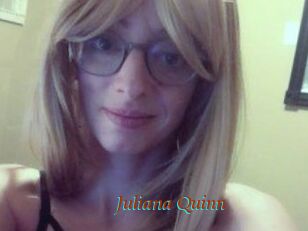 Juliana_Quinn
