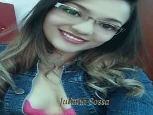 Juliana_Sossa
