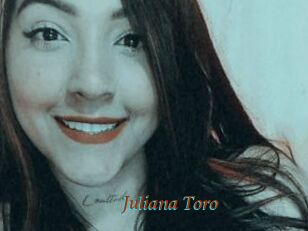 Juliana_Toro