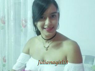 Julianagirl18