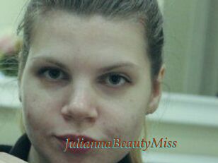 JuliannaBeautyMiss