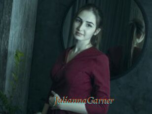 JuliannaGarner