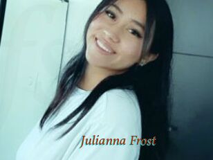 Julianna_Frost