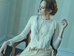 Julianna_Luv