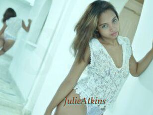 JulieAtkins