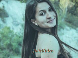 Julie_Kitten