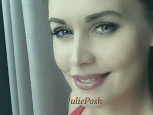 JuliePosh