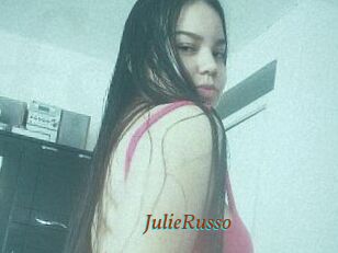 JulieRusso