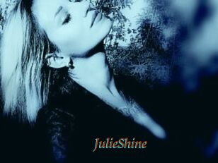 JulieShine