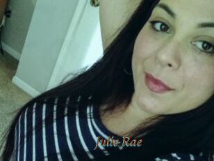 Julie_Rae